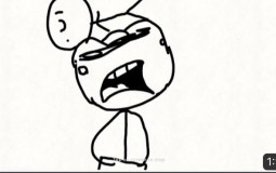 Ranking Rolplaytale’s videos