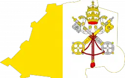 why...is it lookin weird...