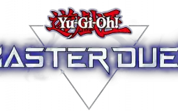 Master Duel Hand Trap Tier List