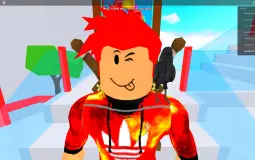 Template Of Shows And Games