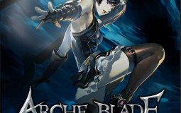 Archeblade Tier List