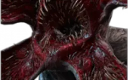 Dbd best killers