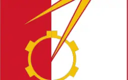 Cac truong o ha noi