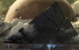 Destiny Soundtrack Tierlist