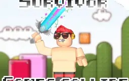 🎮 Reality Studios 🎮 | Survivor: Games Collide Tier List