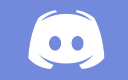 Discord Servers I'm In