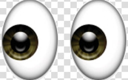 Boys in the Children of God