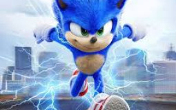 My roblox game tier list