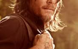 tj.thewalkingdead