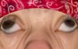 Alphabloods main character-npc list