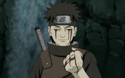 Akatsuki Naruto