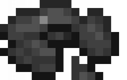 Minecraft Discs Tier List