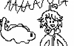 non