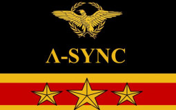 Whopper Plopper Tier List