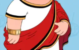 Julius Caesar Scenes Tier List