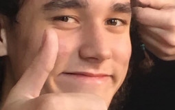 OT učitel tier list