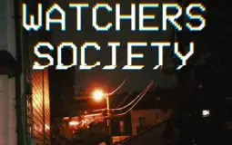 Mayfair Watchers Society episodes