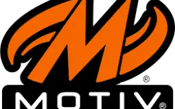 Motiv bowling ball ranked