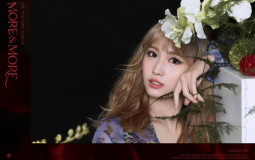 blackpink twice visuals