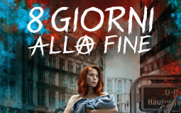 serie tv