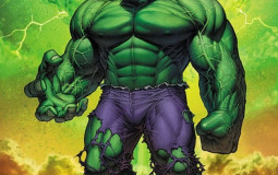 Hulk Villains Tier List