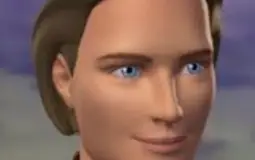 barbie prince personalities