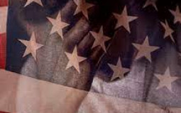 Eminem-Revival Songs