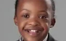 CRESTWOOD TEACHER TIER LIST