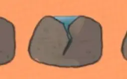 academy nicest people