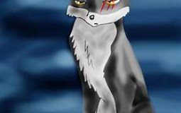 Meilleur Wolfeur