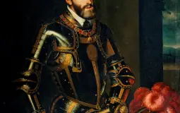 Участники госа