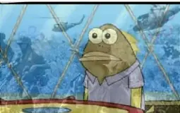 Ranking countries based on national anthems