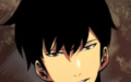 Solo Leveling All Characters