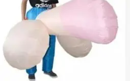 bruh emojis