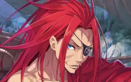 ReZero Strength Ranking at Strongest