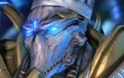 Starcraft coop tier list