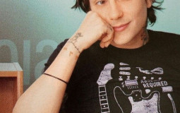 Little Meow Meow List