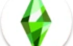 Sims packs