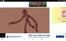 Which doors monsters would kill you??