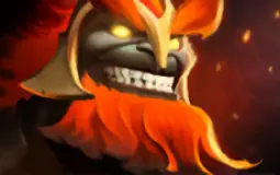 Best Pro Player in WTF