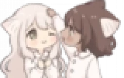 Kokomi mains staff tier list