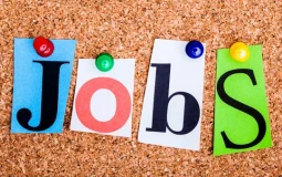 Factor you take into account when accepting a job