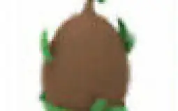 Roblox Adopt Me Pet Updates