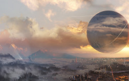 je deteste les femmes