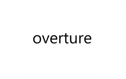 Crazy For You Tracklist