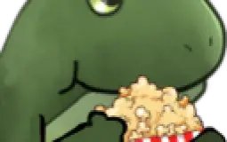 Leg-and-Dairy Server PFP