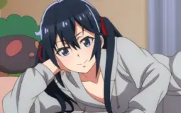 The Ultimate Waifu Tier (Part 1)