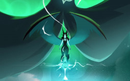 wakfu