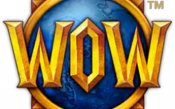 Most cuddleable wow races