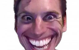 The boys (based on privilage